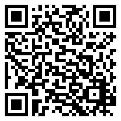 Ароматические концентраты "Японская мята/Japan minze"  для сауны и бани Lacoform (3 л.)