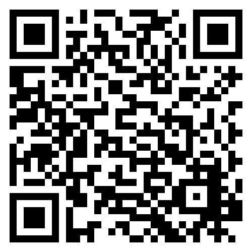 1Ароматические концентраты "Лако бриллиант/Laco brilliant"  для сауны и бани Lacoform (1 л.)