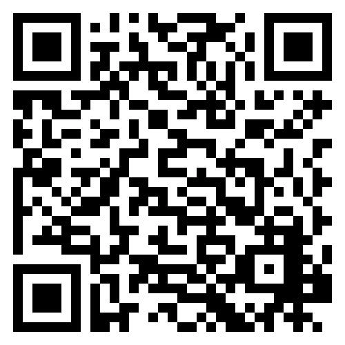 1Ароматические концентраты "Сирень/Sommer Fliederl"  для сауны и бани Lacoform (5 л.)