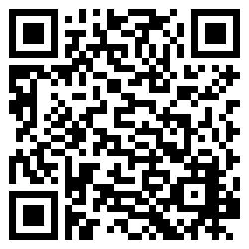 1Ароматические концентраты "Сирень/Sommer Fliederl"  для сауны и бани Lacoform (10 л.)