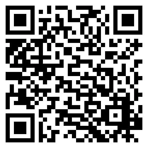 1Ароматические концентраты "Мята перечная/Pfefferminze"  для сауны и бани Lacoform (1 л.)