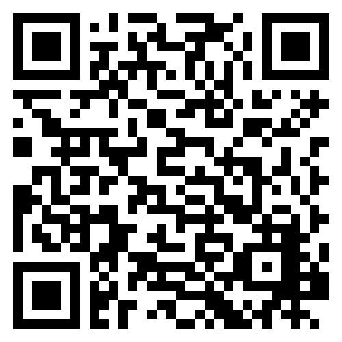 1Ароматические концентраты "Мята перечная/Pfefferminze"  для сауны и бани Lacoform (3 л.)