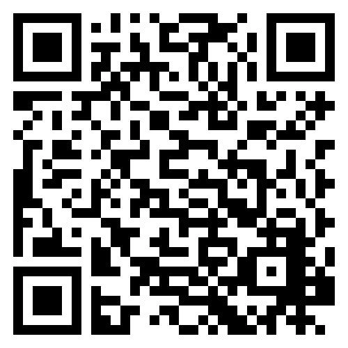 1Ароматические концентраты "Мята перечная/Pfefferminze"  для сауны и бани Lacoform (5 л.)
