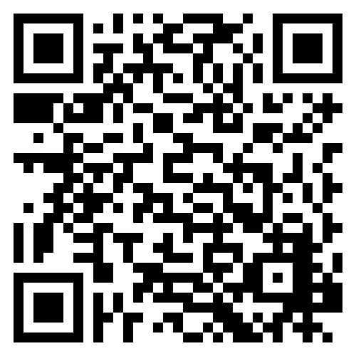 Ароматические концентраты "Мята перечная/Pfefferminze"  для сауны и бани Lacoform (10 л.)