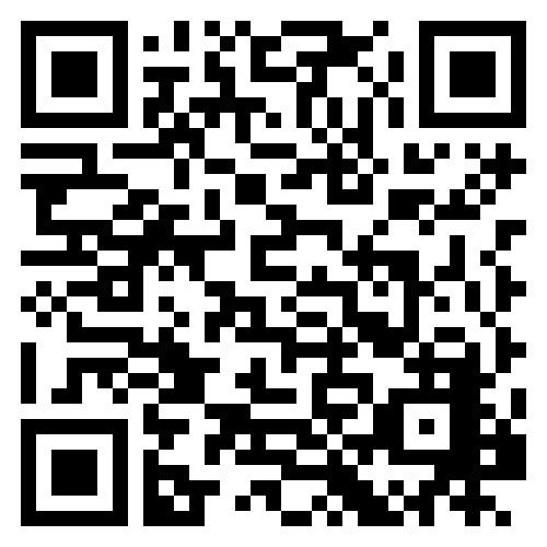 1Ароматические концентраты "Мята Аляски/Alaska Minze"  для сауны и бани Lacoform (1 л.)