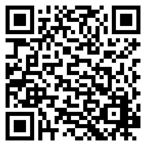 1Ароматические концентраты "Мята Аляски/Alaska Minze"  для сауны и бани Lacoform (3 л.)