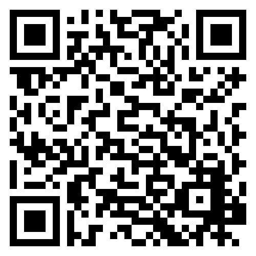 1Ароматические концентраты "Мята Аляски/Alaska Minze"  для сауны и бани Lacoform (5 л.)