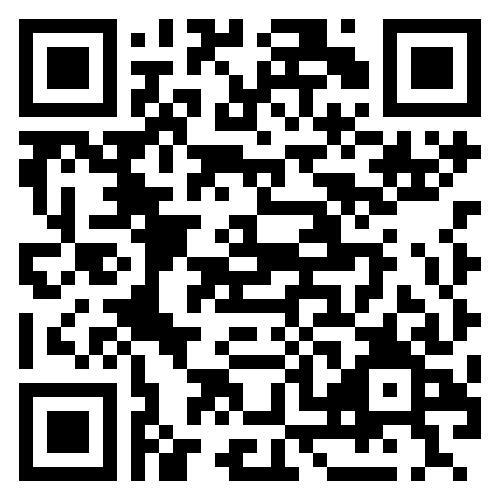1Моющее средство Chemoform "Чистая сауна" 1 литр Lacoform