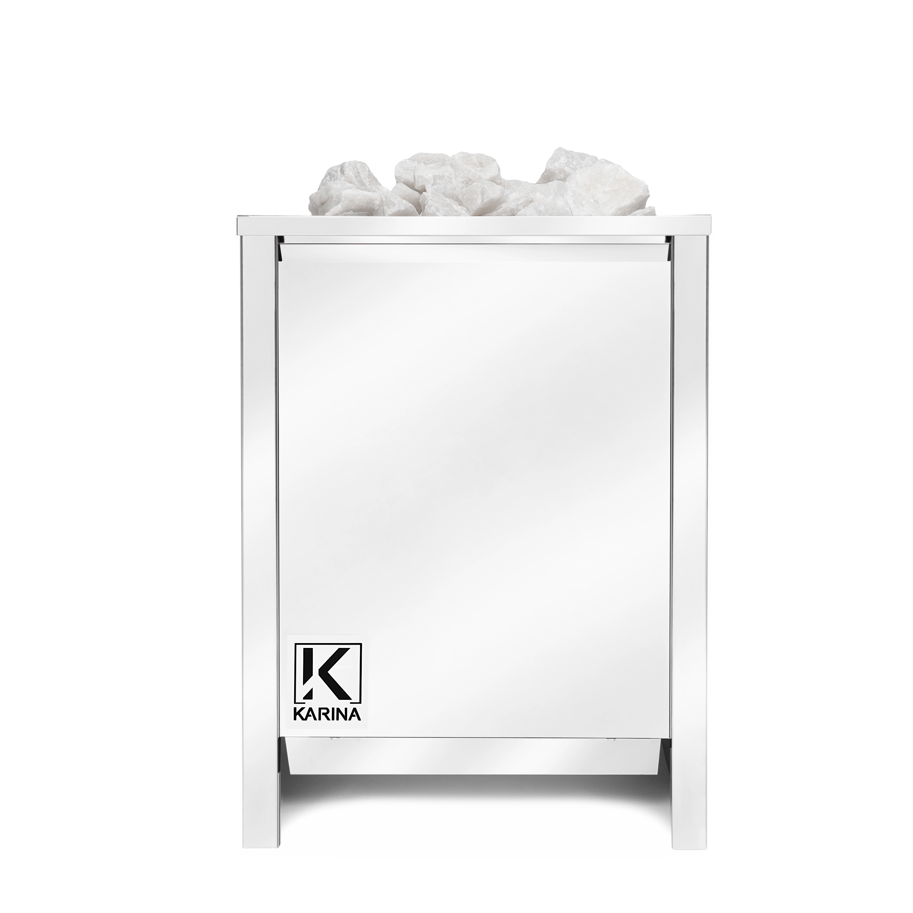 Электрическая печь Karina Classic 15