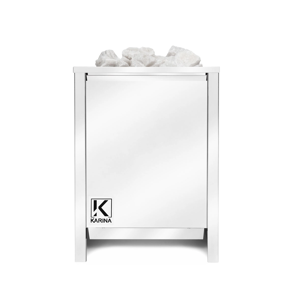 Электрическая печь Karina Classic 24