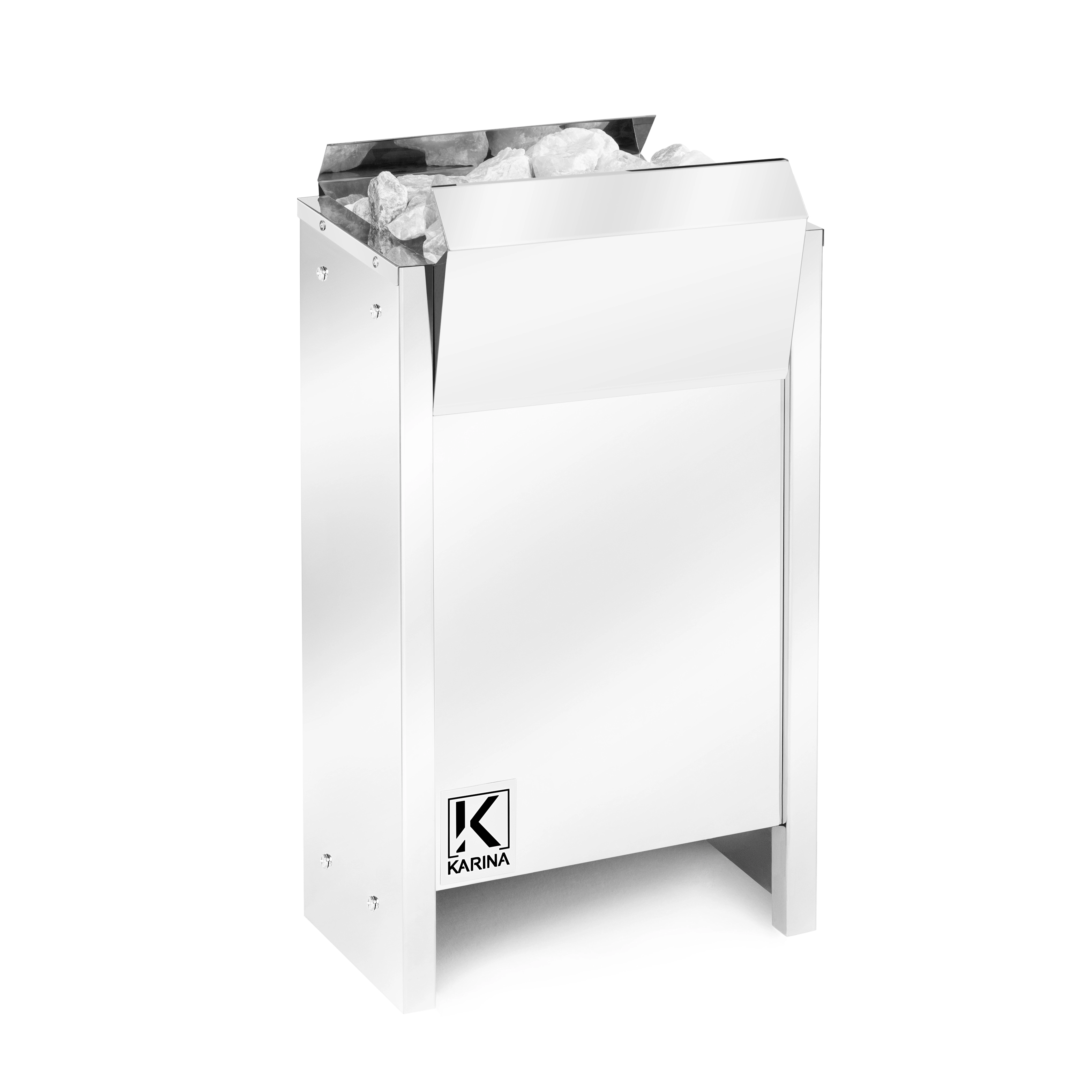 Электрическая печь Karina Lite 8 Mini