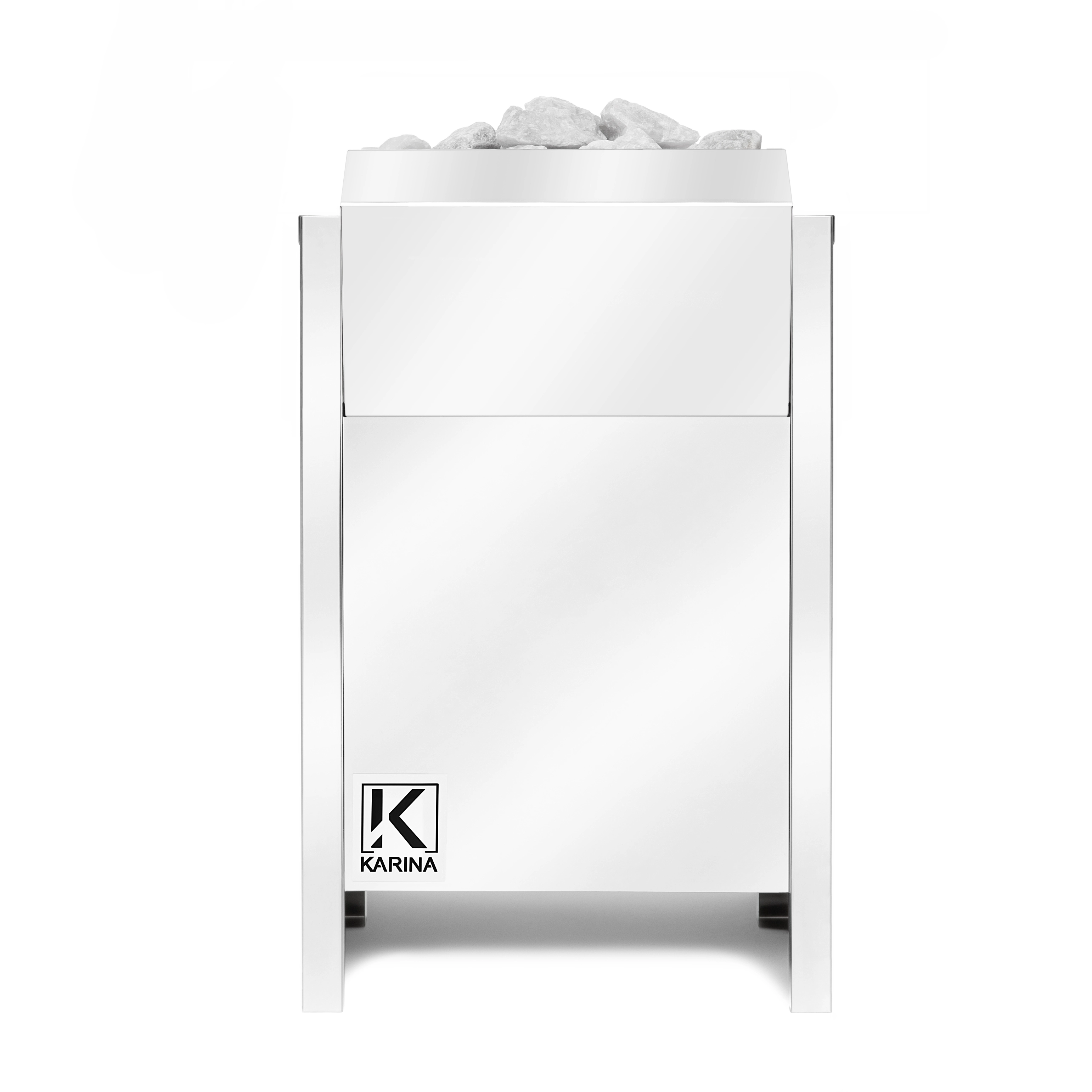 Электрическая печь Karina Lite 10