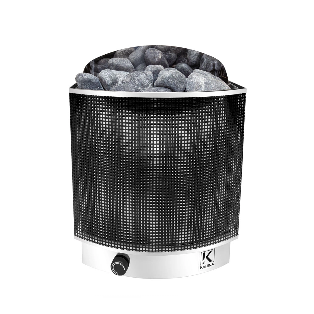 Электрическая печь Karina Optima 4,5