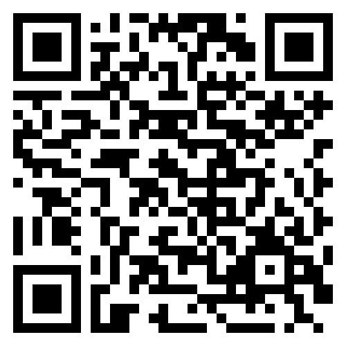 Рамка для электрокаменки Karina 8/220; 12; 24 кВт