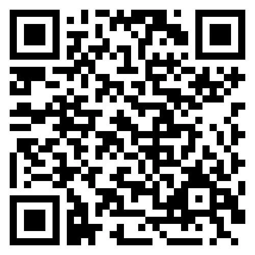Термодатчик 30м для пульта управления KARINA Karina