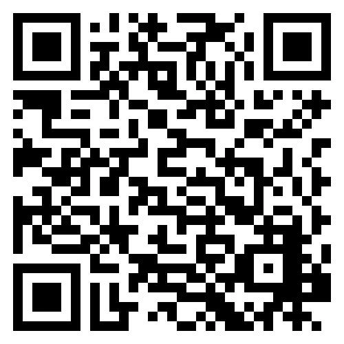 1Ароматические концентраты "Сливовиц/Edel Slibowitz"  для сауны и бани Lacoform (3 л.)