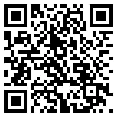 1Ароматические концентраты "Лако бриллиант/Laco brilliant"  для сауны и бани Lacoform (3 л.)