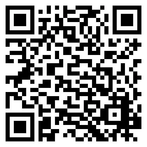1Ароматические концентраты "Лако бриллиант/Laco brilliant"  для сауны и бани Lacoform (5 л.)