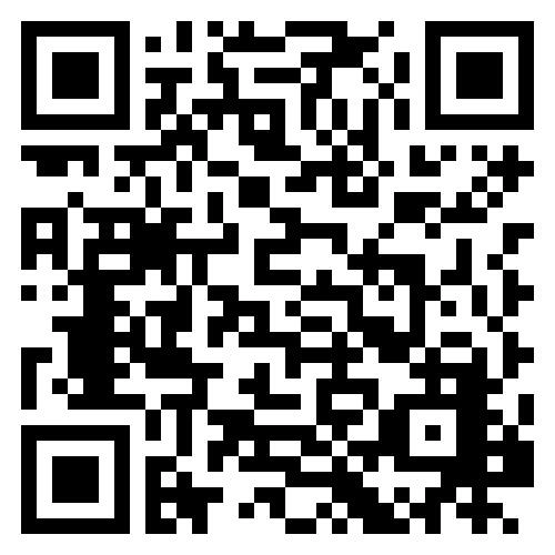 1Ароматические концентраты "Сливовиц/Edel Slibowitz"  для сауны и бани Lacoform (5 л.)