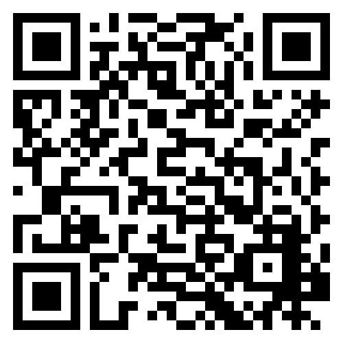 1Ароматические концентраты "Лако бриллиант/Laco brilliant"  для сауны и бани Lacoform (10 л.)
