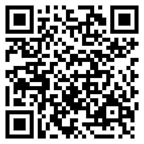 1Плита ФАСПАН Дикий камень №1007 Вертикаль 8 мм, (1200х800 мм.) Везувий