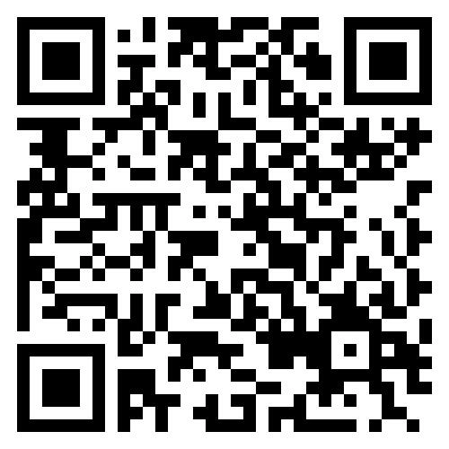 1Полок Липа Термо L=2,8 м./5 шт.(27x90 мм.) ТермоЛес