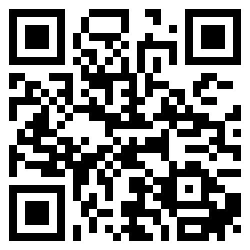 1Печь для бани Эверест "Steam Master" 30 (320) ЧУГУН (Без выноса)