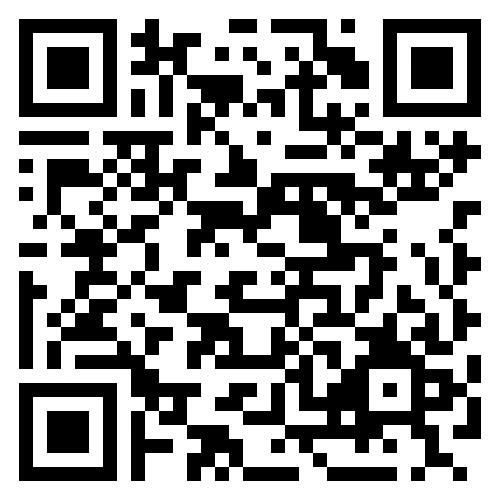 1Сетка для камней Эверест "Steam Master" D300