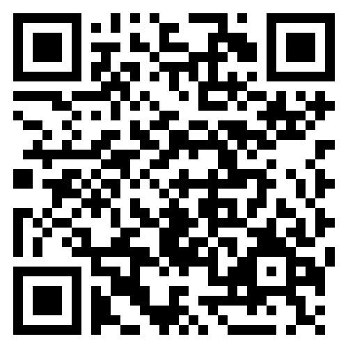 1Плита ФАСПАН "Серый камень №1008" Вертикаль 8 мм, (1200х600 мм.) Везувий