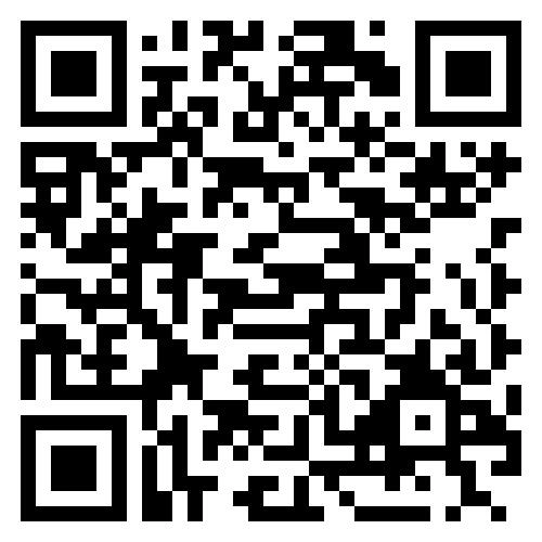1Универсальное моющее средство "МУЛЬТИСАН", 1 литр Lacoform