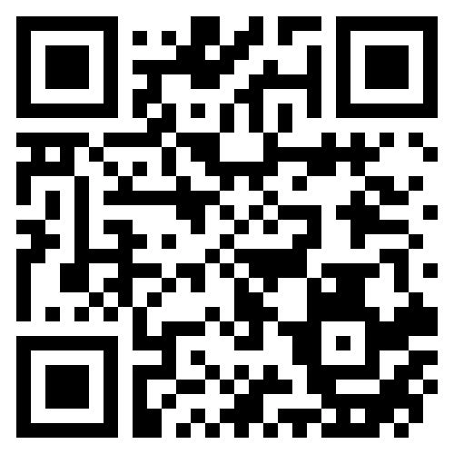 1Печь для сауны IKI Pillar 12,0 кВт (180 кг. камней)
