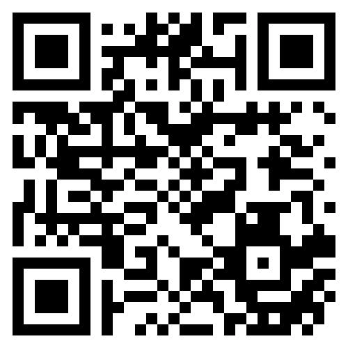 1Дровяная, чугунная печь Grom 30(П2) Гефест