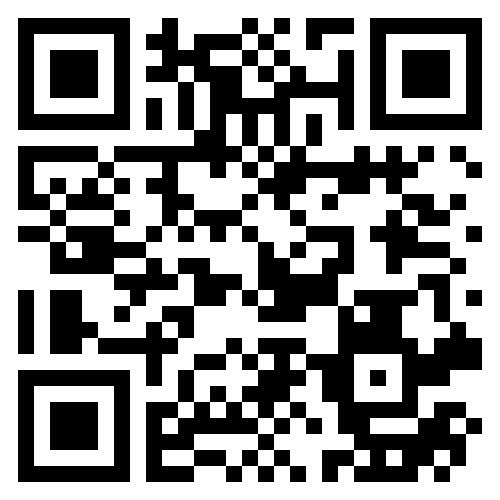 1Чугунная печь для бани GFS ЗК 18 (М) Гефест