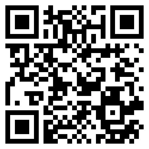 Чугунная печь для бани GFS ЗК 18 (П) Гефест