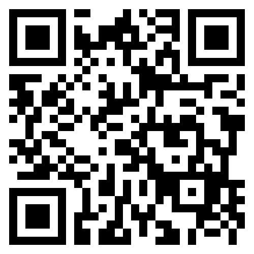 1Чугунная печь для бани GFS ЗК 25 Гефест