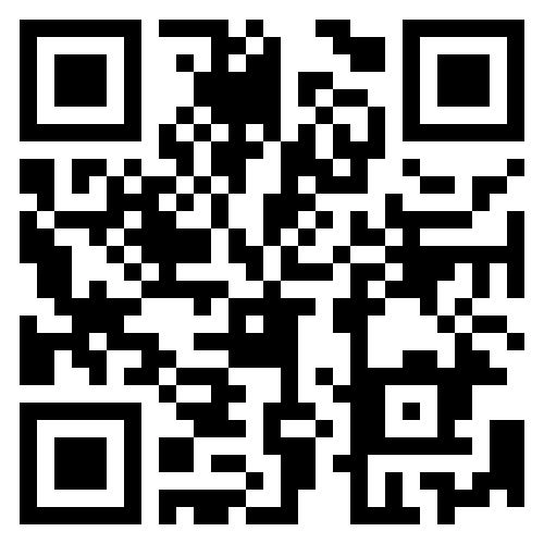 1Чугунная печь для бани GFS ЗК 25 (М) Гефест