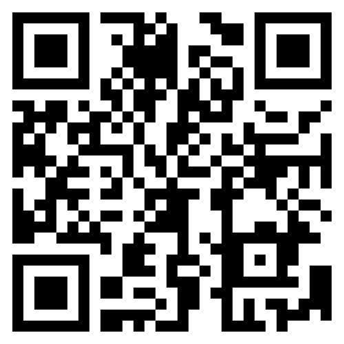 1Чугунная печь для бани GFS ЗК 25 (П) Гефест