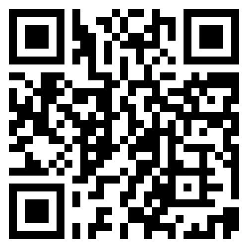 1Чугунная печь для бани GFS ЗК 30 Гефест