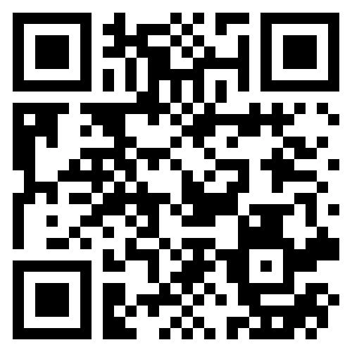 1Чугунная печь для бани GFS ЗК 30 Гефест
