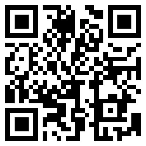 1Чугунная печь для бани GFS ЗК 30 (П) Гефест