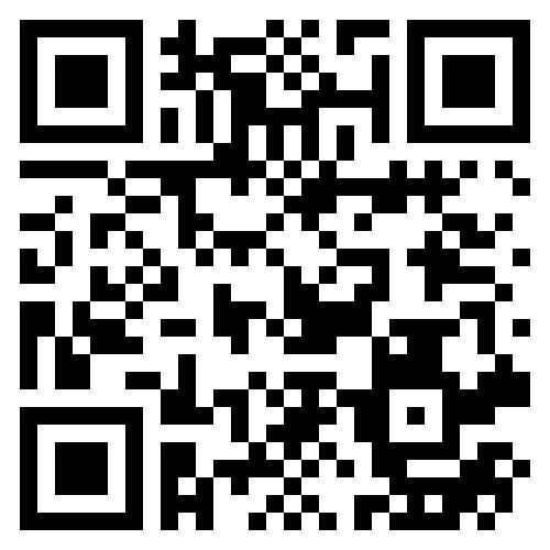 1Чугунная печь для бани GFS ЗК 30 (П) 2 Гефест