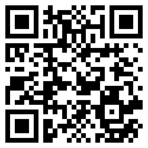 Чугунная печь для бани GFS ЗК 40 Гефест
