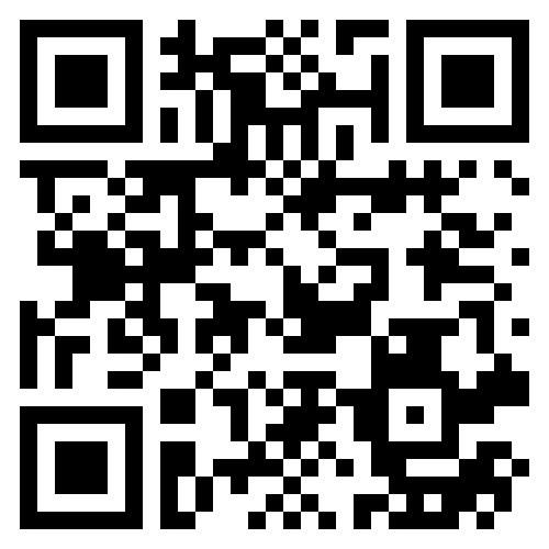 Чугунная печь для бани GFS ЗК 40 (М) Гефест