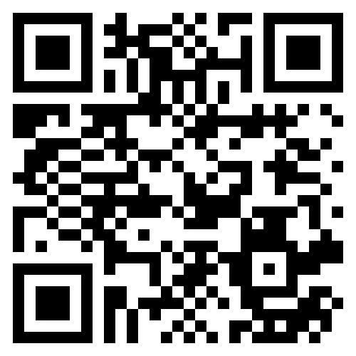 1Чугунная печь для бани GFS ЗК 40 (П) 2 Гефест