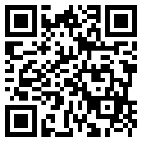 1Чугунная печь для бани GFS ЗК 45 Гефест