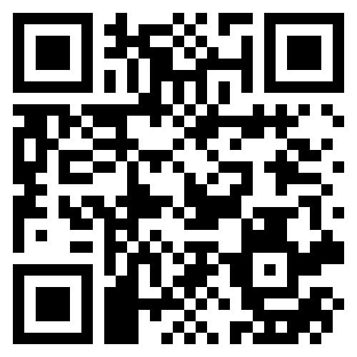 1Чугунная печь для бани GFS ЗК 45 (М) Гефест