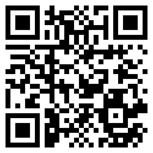 1Чугунная печь для бани GFS ЗК 45 (П) Гефест