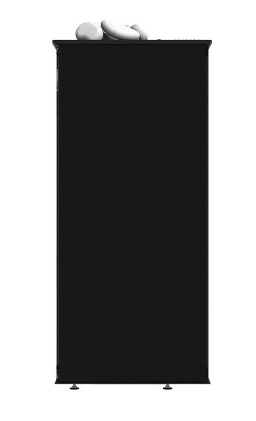 1Печь Sangens W20G
