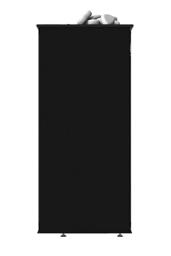 1Печь Sangens W20G