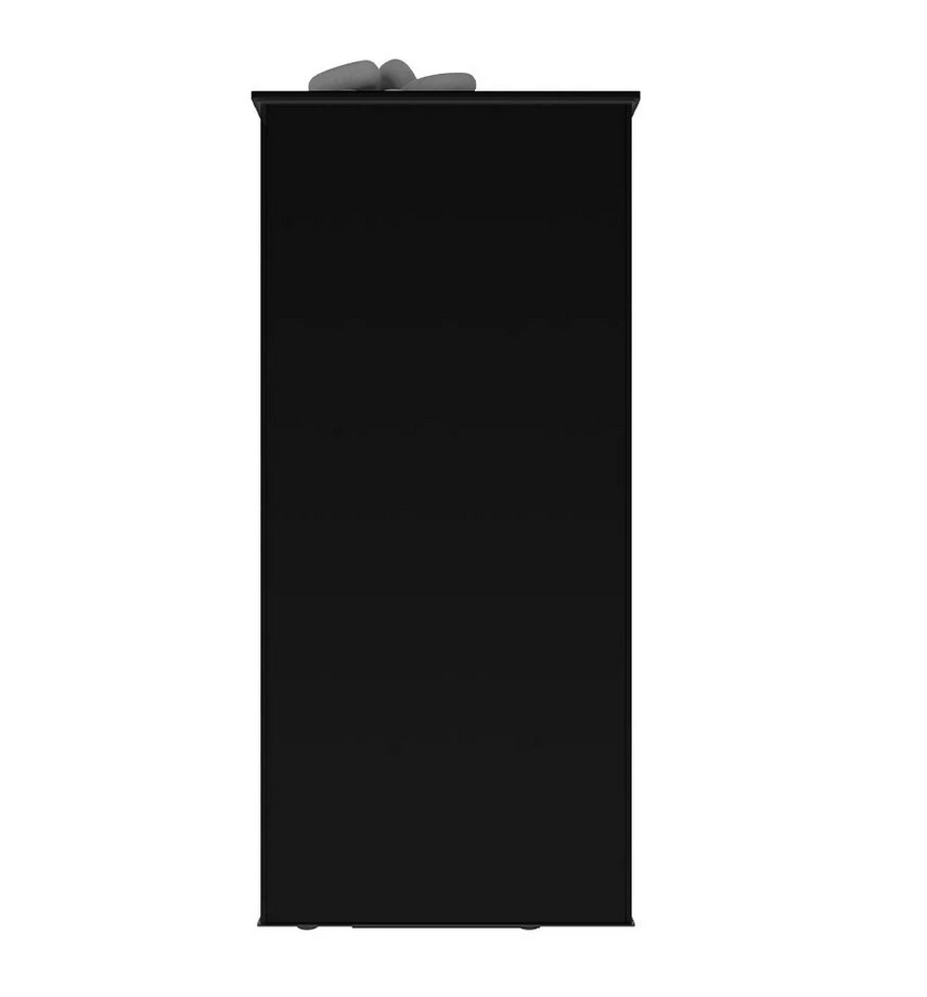 1Печь Sangens W40G